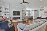 LOT 5 Casey Road - Photo 9