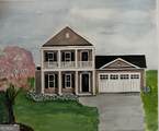 LOT 6 Casey Road - Photo 2