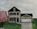 LOT 7 Casey Road - Photo 2