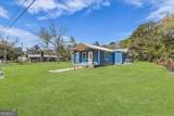 424 Gilford Street - Photo 1