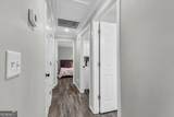424 Gilford Street - Photo 10