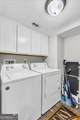 424 Gilford Street - Photo 11