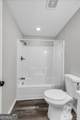 424 Gilford Street - Photo 12