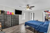 424 Gilford Street - Photo 13