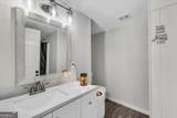 424 Gilford Street - Photo 14