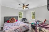 424 Gilford Street - Photo 15