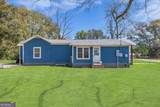 424 Gilford Street - Photo 2