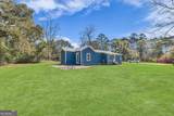 424 Gilford Street - Photo 3