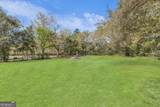 424 Gilford Street - Photo 4