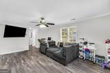 424 Gilford Street - Photo 6