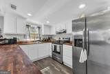424 Gilford Street - Photo 7