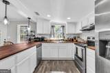 424 Gilford Street - Photo 8