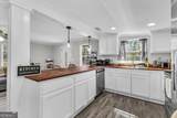 424 Gilford Street - Photo 9