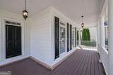 605 Southfield Place - Photo 3