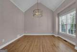 605 Southfield Place - Photo 5