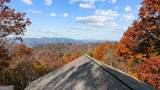 79 Alex Mountain - Photo 51