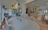 134 Ezzard Lane - Photo 10