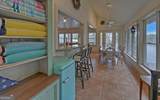 134 Ezzard Lane - Photo 11