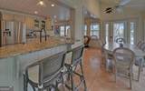 134 Ezzard Lane - Photo 12