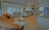 134 Ezzard Lane - Photo 13