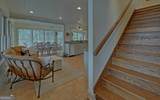 134 Ezzard Lane - Photo 14