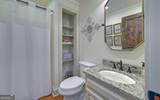 134 Ezzard Lane - Photo 15