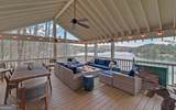 134 Ezzard Lane - Photo 16