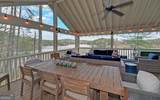 134 Ezzard Lane - Photo 18