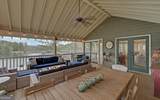 134 Ezzard Lane - Photo 19