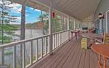 134 Ezzard Lane - Photo 20