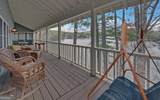 134 Ezzard Lane - Photo 21