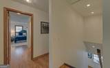 134 Ezzard Lane - Photo 22