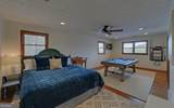 134 Ezzard Lane - Photo 23
