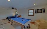 134 Ezzard Lane - Photo 24