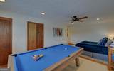 134 Ezzard Lane - Photo 25