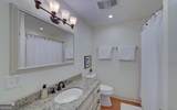 134 Ezzard Lane - Photo 26