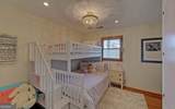 134 Ezzard Lane - Photo 27