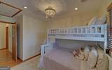 134 Ezzard Lane - Photo 28
