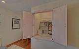 134 Ezzard Lane - Photo 29