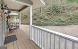134 Ezzard Lane - Photo 3