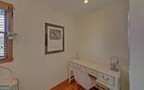 134 Ezzard Lane - Photo 30