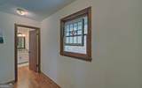 134 Ezzard Lane - Photo 31