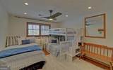 134 Ezzard Lane - Photo 32