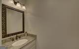 134 Ezzard Lane - Photo 33