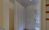 134 Ezzard Lane - Photo 34