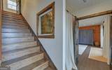 134 Ezzard Lane - Photo 35