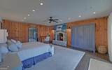 134 Ezzard Lane - Photo 37