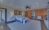 134 Ezzard Lane - Photo 38