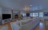 134 Ezzard Lane - Photo 4