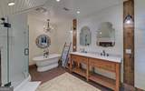 134 Ezzard Lane - Photo 40